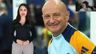 HELLAS VERONA VS BOLOGNA Y RACING VS BAR&Ccedil;A