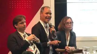 Painel 10 - Extrafiscalidade - Apura&ccedil;&atilde;o de cr&eacute;ditos sobre despesas com tratamento ambiental