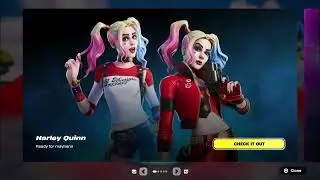 Mega ramp survival secret codes