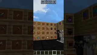 Dummy gaming studios 2,5k pack | Official trailer #thehive#dummystudiosyt#minecrafttrailer