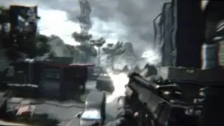 Obey Kayoz C2Q