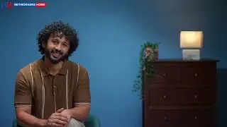 Cybersecurity Course/training with 100% placement