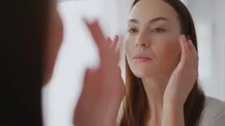 Facial and Smile Enhancements in Anaheim Hills | Dr. Jack Ringer and Shadi Kranitz Collaboration