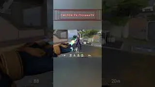 The best Agents for Fracture (Breach + Neon)