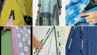 30 Side Chalk Designs,  Stylish And Beautiful Designing Ke Sath,