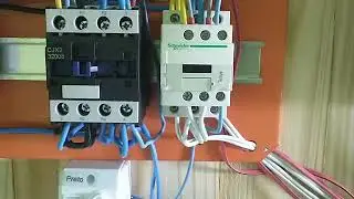 Automação energia solar, sistema inteligente tira pico de inversor
