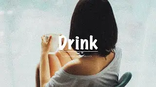 【フリートラック/Hip hop】STUTS × Rin音 Type Beat-