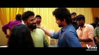thalapathy new 66th movie name thalapathy 66
