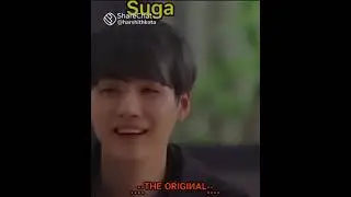 BTS playing game 🎮 jimin shot is wowww 😍 wait for V 🤣😂# shorts # BTS