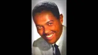Billy Eckstine - Feeling Good