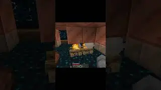 torture in the past is like this: #minecraft #mine #copper #bull #forture #fun #joke #lie #trap #gr