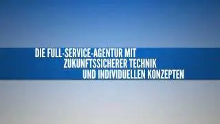 Webdesign in Hannover - mojo-web.de
