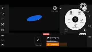 Samsung logo remake speedrun (Part 5) by @japan 