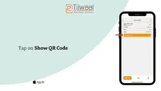 How to Activate eSIM for IOS