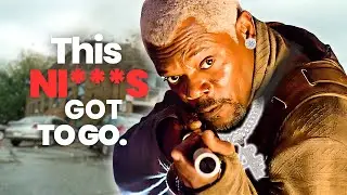 Jumper was one of the wildest movie in 2008.