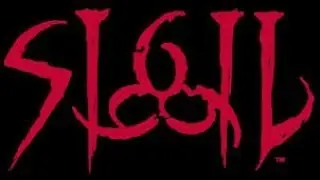 SIGIL Map 09: Realm of Iblis (Secret Level) No Commentary