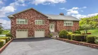 24 Surrey Rd, Winchester MA -  Philip J. Vita - Tel (781) 729-4663
