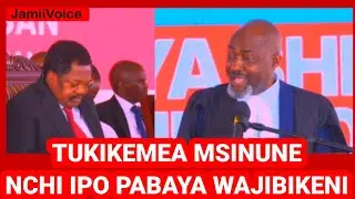 MWABUKUSI AMVAA VIKALI NCHIMBI, 