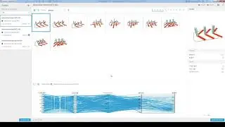 Generative design for APT planning -3 (random)