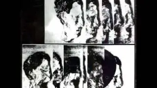Lucky Pierre : Tough (1988)