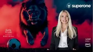 💥 Die SuperOne Lootbox &ndash; dein Einstieg in eine neue &Auml;ra der Krypto-Gewinne!