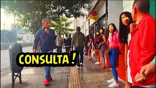 Chicas Lindas en Per&uacute; ? zepita