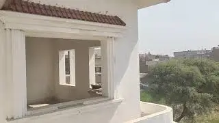 38 MARLA HOUSE FOR RENT FANTASTIC LOCATION PLACED AT M.A JINNAH ROAD CHOWK KUMHARAN WALA MULTAN