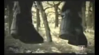 The Lost Evidence Battle of Berlin Part 4 of 5