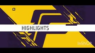 Yellow Criminal Headshot Gameplay || Highlights || Free Fire