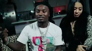 Fredo Ruthless - NUMBER 2 #RG