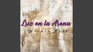 Luz En La Arena