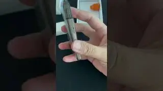 Air Pro pod from Suorin