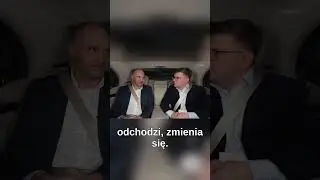 Dlaczego KOCHAM polskie MAŁE SP&Oacute;ŁKI i odradzam WIG20