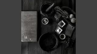 Spirited Saxophone Bossa Nova - Vibe for Cooking at Home