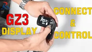 No More Confusion: GZ3 Meter Installation Made Simple!