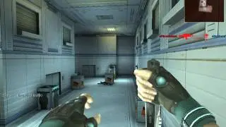 Spped hack y Wall y Tiro perfecto - zPirulinoxd