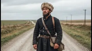 Перекати поле (казачья песня)