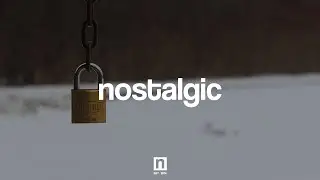 Folded Like Fabric - Attraction