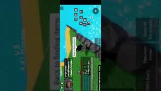 Infinite adventure also showcasing drip goku