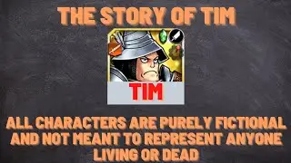 DFFOO GL Why the gem cap is bad for everyone