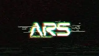 ARS Remix - Walk It Out 2019 (ft Seng Kwon & Pjair Eko)