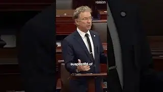 Конституция не позволяет ЭТОГО.