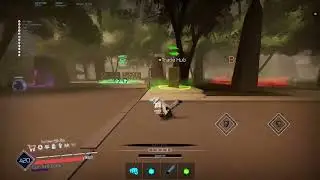 How to use /buff on console in jujutsu infinite!