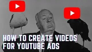 How To Create Videos For Youtube Ads (Easy Way)