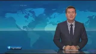 Jens Riewa spricht 