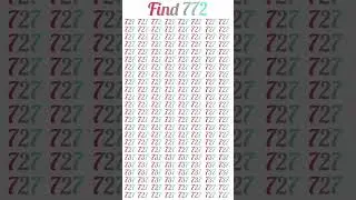 challenge your self to stop  772 in 5 seconds #handtutting #dance #tuttingchallenge #tutting #art #d