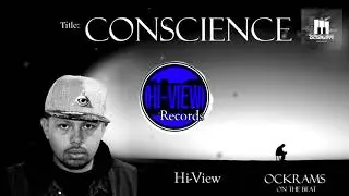 Hi-View Crew - Conscience