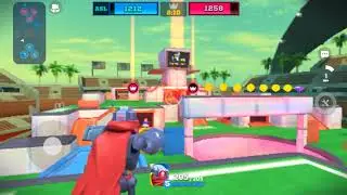 #2 frag (India)