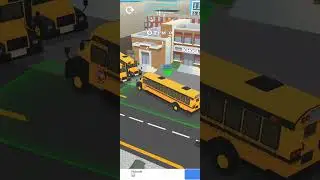 Jogando Veículos Masters PT6