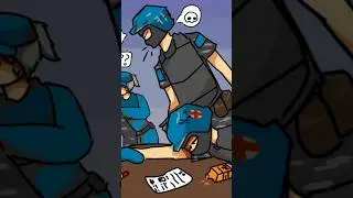 comprei o Army Ranger! (dead ahead zombie warfare) #deadaheadzombiewarfare #deadahead #gameplay